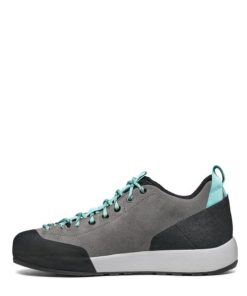 Chiccharge.shop558cb36745 3