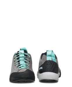 Chiccharge.shop558cb36745 4