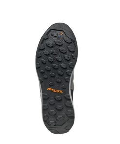 Chiccharge.shop558cb36745 5