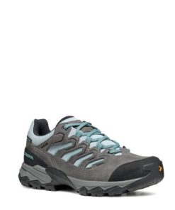 Chiccharge.shop571850fa3e 1