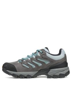 Chiccharge.shop571850fa3e 2