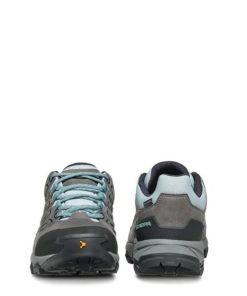 Chiccharge.shop571850fa3e 3