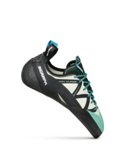 Chiccharge.shop57f132a790 1