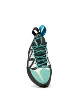 Chiccharge.shop57f132a790 3