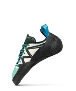 Chiccharge.shop57f132a790 4