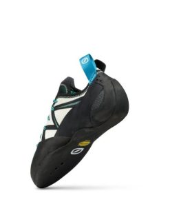 Chiccharge.shop57f132a790 5