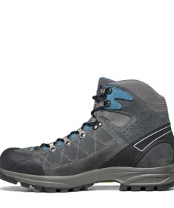 Chiccharge.shop584a8e6d71 3