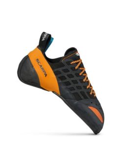 Chiccharge.shop5b94eab873 1