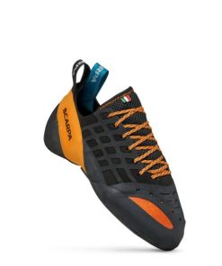 Chiccharge.shop5b94eab873 2