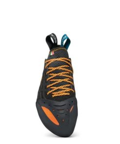 Chiccharge.shop5b94eab873 3