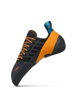 Chiccharge.shop5b94eab873 4