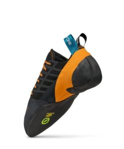 Chiccharge.shop5b94eab873 5