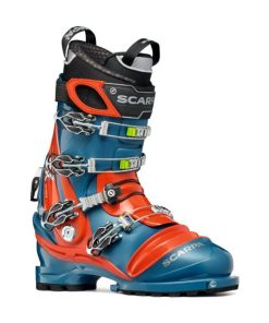 Chiccharge.shop5bcf294016 1