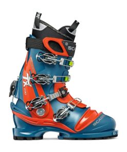 Chiccharge.shop5bcf294016 2