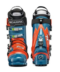 Chiccharge.shop5bcf294016 4