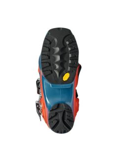 Chiccharge.shop5bcf294016 5