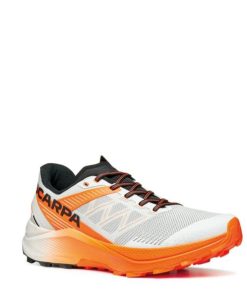 Chiccharge.shop5bf806f8a1 1