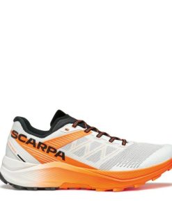 Chiccharge.shop5bf806f8a1 2