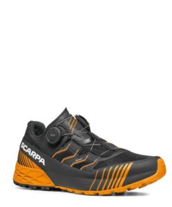 Chiccharge.shop5bfbc1f3a5 1