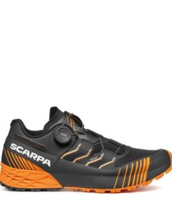 Chiccharge.shop5bfbc1f3a5 2