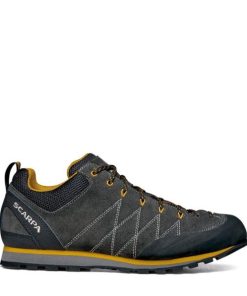 Chiccharge.shop5dcdf4e359 2