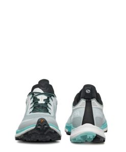 Chiccharge.shop5e7953a5a0 4