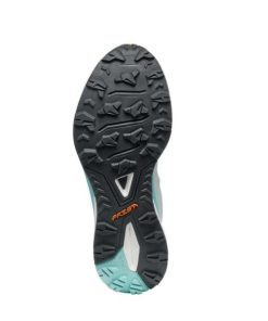 Chiccharge.shop5e7953a5a0 5