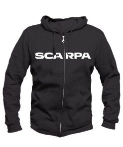 Chiccharge.shop5e908f3b23 1