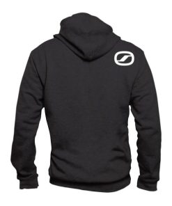 Chiccharge.shop5e908f3b23 2