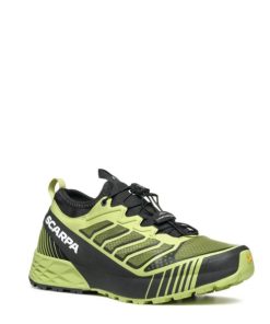 Chiccharge.shop60810386e7 1