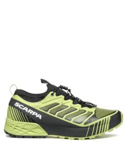 Chiccharge.shop60810386e7 2