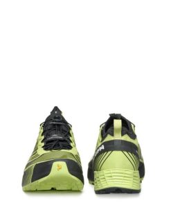 Chiccharge.shop60810386e7 4