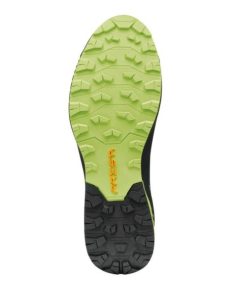 Chiccharge.shop60810386e7 5