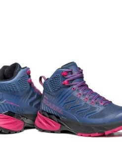 Chiccharge.shop6196b78027 2