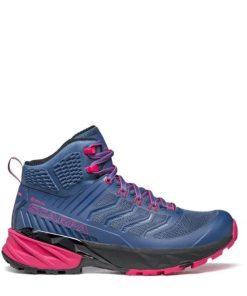 Chiccharge.shop6196b78027 3