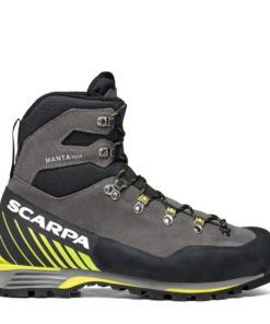 Chiccharge.shop62f13198c9 2