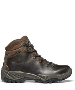 Chiccharge.shop62f98fe593 2