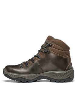 Chiccharge.shop62f98fe593 3