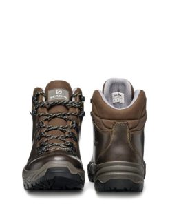 Chiccharge.shop62f98fe593 4