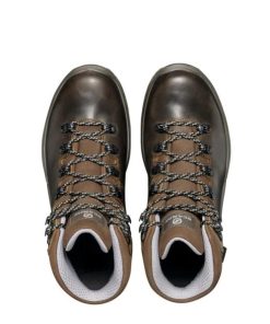 Chiccharge.shop62f98fe593 5