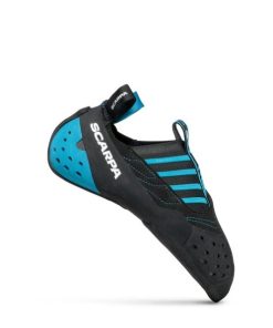 Chiccharge.shop63dbe096de 1