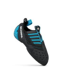 Chiccharge.shop63dbe096de 2