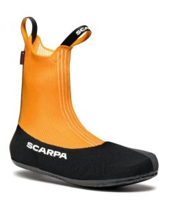 Chiccharge.shop665bb63695 1