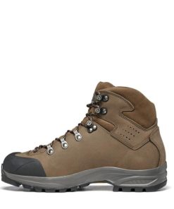 Chiccharge.shop668de7c1ed 3