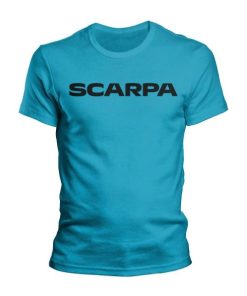 Chiccharge.shop66e68bf9de 1