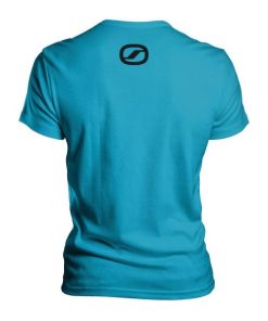 Chiccharge.shop66e68bf9de 2