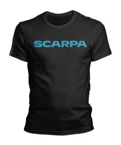 Chiccharge.shop66e68bf9de 3