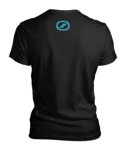 Chiccharge.shop66e68bf9de 4