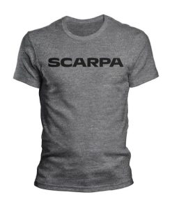 Chiccharge.shop66e68bf9de 5