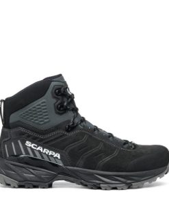 Chiccharge.shop6774edc565 2